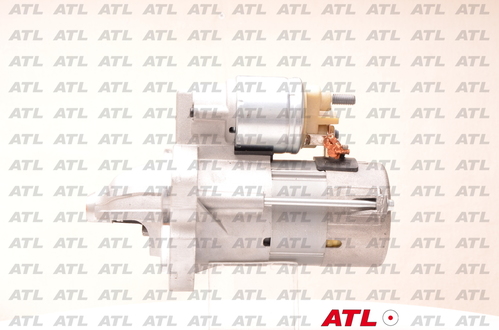 ATL Autotechnik A 79 901 Starter